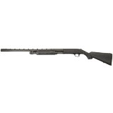 MOSSBERG 835 12 GA - Image 1 of 2