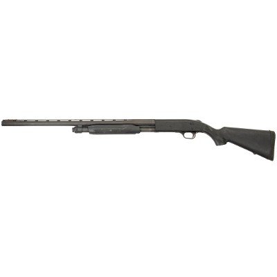 MOSSBERG 835 12 GA - Image 1 of 2