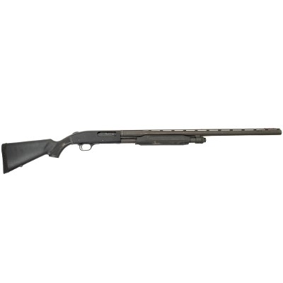 MOSSBERG 835 12 GA - Image 2 of 2