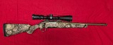 RUGER AMERICAN RIFLE 6.5MM CREEDMOOR - Image 2 of 3