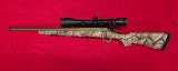 RUGER AMERICAN RIFLE 6.5MM CREEDMOOR - Image 1 of 3