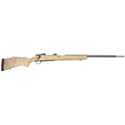 WEATHERBY MARK V VARMINT MASTER .22-250 REM - Image 2 of 3