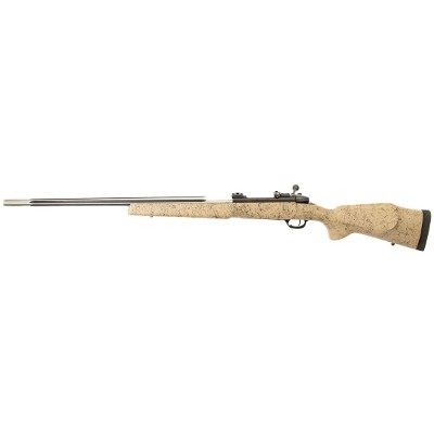 WEATHERBY MARK V VARMINT MASTER .22-250 REM - Image 1 of 3