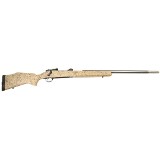 WEATHERBY MARK V VARMINT MASTER .22-250 REM - Image 2 of 3