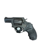 TAURUS MODEL 856 .38 SPL - Image 1 of 1