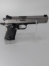 KIMBER CUSTOM SHOP 45 ACP (45 Auto) - Image 3 of 6