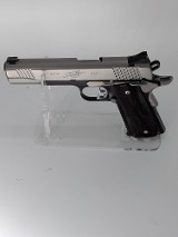 KIMBER CUSTOM SHOP 45 ACP (45 Auto) - Image 1 of 6