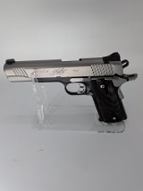 KIMBER CUSTOM SHOP 45 ACP (45 Auto) - Image 2 of 6