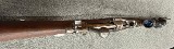 MAUSER Waffenfabrik .308 WIN - Image 3 of 7