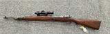 MAUSER Waffenfabrik .308 WIN - Image 2 of 7