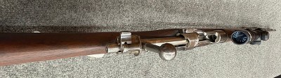 MAUSER Waffenfabrik .308 WIN - Image 3 of 7