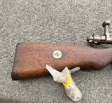 MAUSER Waffenfabrik .308 WIN - Image 7 of 7