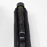 SMITH & WESSON LE M&P 40 .40 S&W - 25 of 25