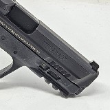SMITH & WESSON LE M&P 40 .40 S&W - 16 of 25