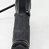 SMITH & WESSON LE M&P 40 .40 S&W - 23 of 25