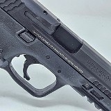 SMITH & WESSON LE M&P 40 .40 S&W - 15 of 25