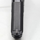 SMITH & WESSON LE M&P 40 .40 S&W - 20 of 25