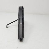 SMITH & WESSON LE M&P 40 .40 S&W - 17 of 25