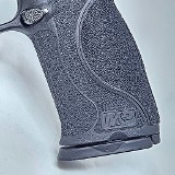 SMITH & WESSON LE M&P 40 .40 S&W - 6 of 25