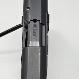 SMITH & WESSON LE M&P 40 .40 S&W - 19 of 25