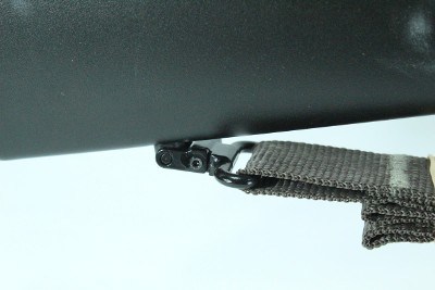 BROWNING X BOLT - RIFLE .270 WIN - Image 22 of 25