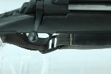 BROWNING X BOLT - RIFLE .270 WIN - Image 18 of 25