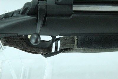BROWNING X BOLT - RIFLE .270 WIN - Image 18 of 25