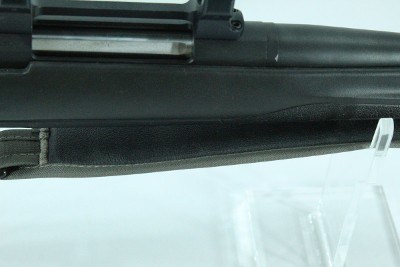 BROWNING X BOLT - RIFLE .270 WIN - Image 19 of 25