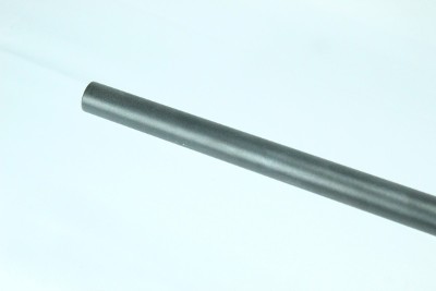 BROWNING X BOLT - RIFLE .270 WIN - Image 2 of 25