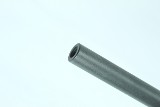 BROWNING X BOLT - RIFLE .270 WIN - Image 3 of 25