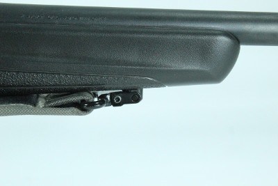 BROWNING X BOLT - RIFLE .270 WIN - Image 21 of 25