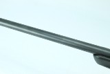 BROWNING X BOLT - RIFLE .270 WIN - Image 25 of 25