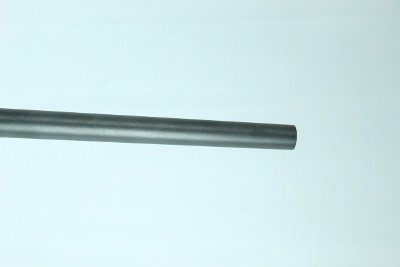 BROWNING X BOLT - RIFLE .270 WIN - Image 5 of 25