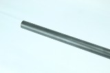 BROWNING X BOLT - RIFLE .270 WIN - Image 2 of 25