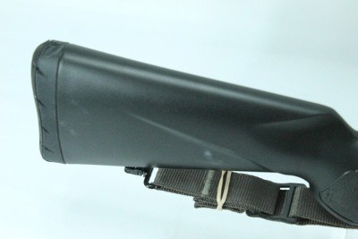 BROWNING X BOLT - RIFLE .270 WIN - Image 16 of 25