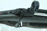 BROWNING X BOLT - RIFLE .270 WIN - Image 24 of 25