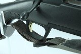 BROWNING X BOLT - RIFLE .270 WIN - Image 13 of 25