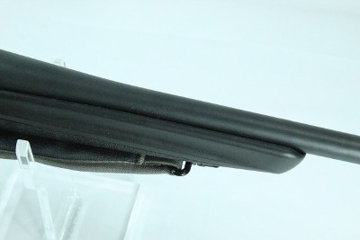 BROWNING X BOLT - RIFLE .270 WIN - Image 7 of 25