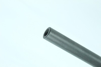 BROWNING X BOLT - RIFLE .270 WIN - Image 3 of 25