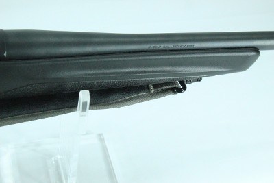 BROWNING X BOLT - RIFLE .270 WIN - Image 20 of 25