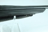 BROWNING X BOLT - RIFLE .270 WIN - Image 20 of 25