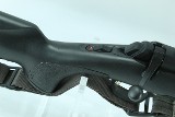 BROWNING X BOLT - RIFLE .270 WIN - Image 15 of 25