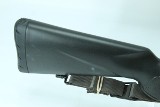 BROWNING X BOLT - RIFLE .270 WIN - Image 16 of 25