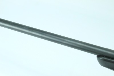 BROWNING X BOLT - RIFLE .270 WIN - Image 25 of 25