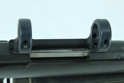 BROWNING X BOLT - RIFLE .270 WIN - Image 23 of 25
