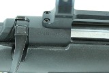 BROWNING X BOLT - RIFLE .270 WIN - Image 10 of 25
