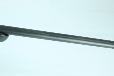 BROWNING X BOLT - RIFLE .270 WIN - Image 6 of 25