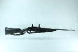 BROWNING X BOLT - RIFLE .270 WIN - Image 1 of 25