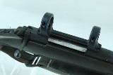BROWNING X BOLT - RIFLE .270 WIN - Image 9 of 25