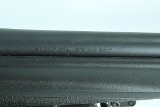 BROWNING X BOLT - RIFLE .270 WIN - Image 12 of 25
